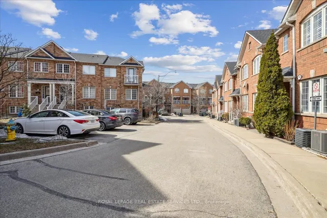 Additional image 37 of 175 Brickworks Lane
