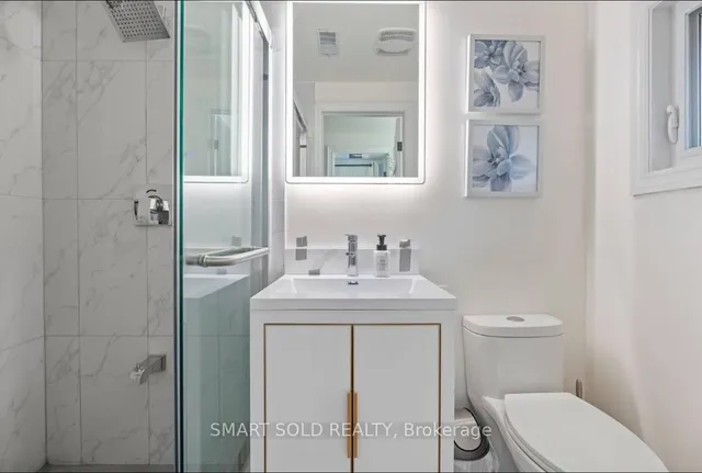 Additional image 19 of 47 Gloxinia Cres