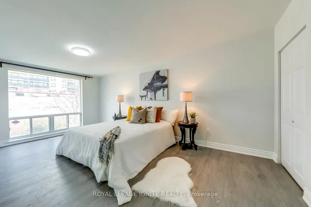 Additional image 17 of 10 Leith Hill Rd Unit 4