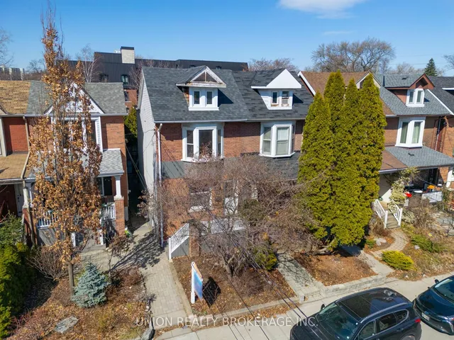 Additional image 24 of 52 Milverton Blvd