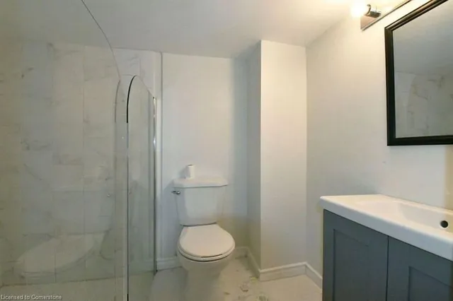 Additional image 17 of 242 Balmoral Ave