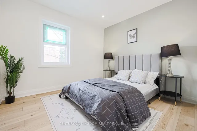 Additional image 48 of 1348 Pharmacy Ave