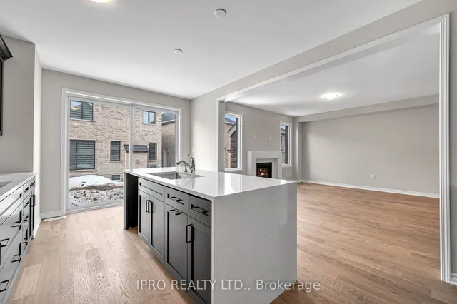 Additional image 15 of 1267 Temperance Cres