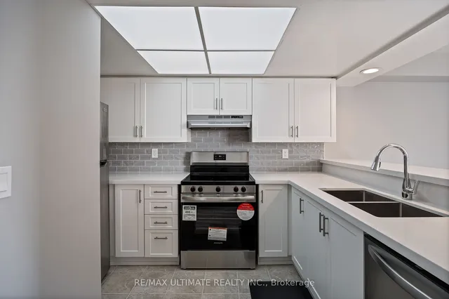 Additional image 18 of 55 Bristol Rd Unit Unit 98