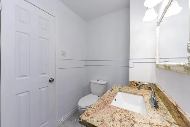 Additional image 41 of 399 Hansen Rd