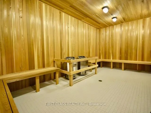 Additional image 15 of 352 Front St Unit 319