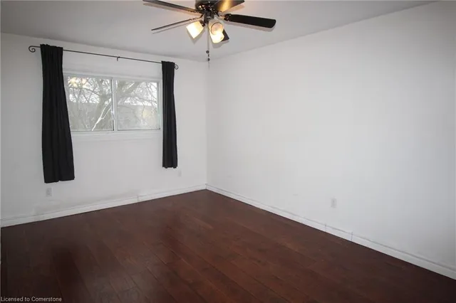 Additional image 18 of 1530 Garth St