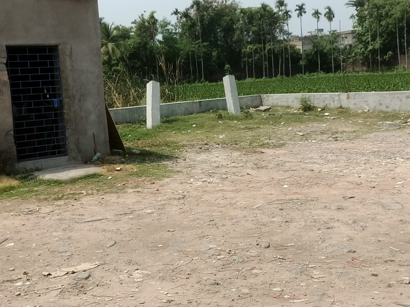 Additional image 3 of Rajarhat, Kolkata