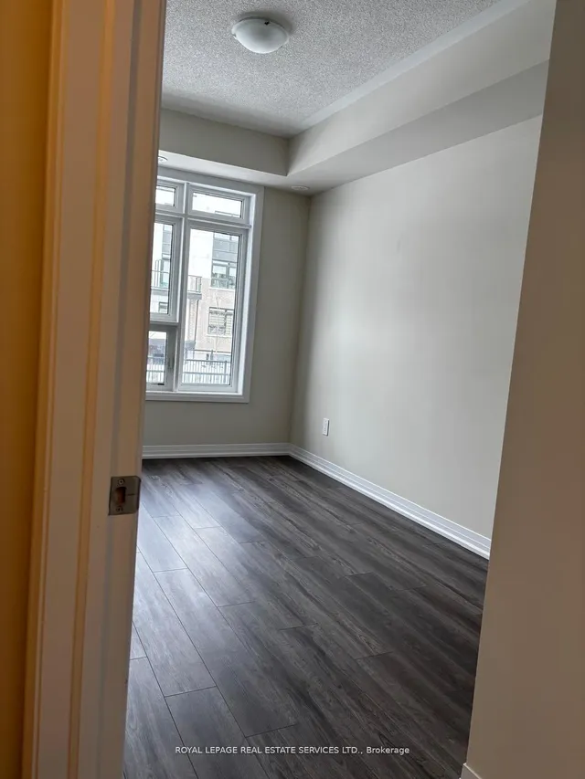 Additional image 24 of 8175 Britannia Rd Unit 912