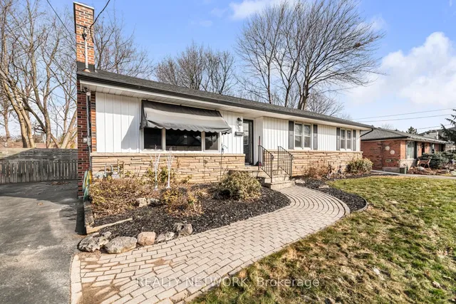 73 Miller Dr