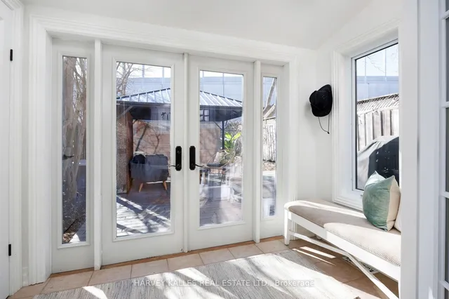 Additional image 17 of 62 McGee St