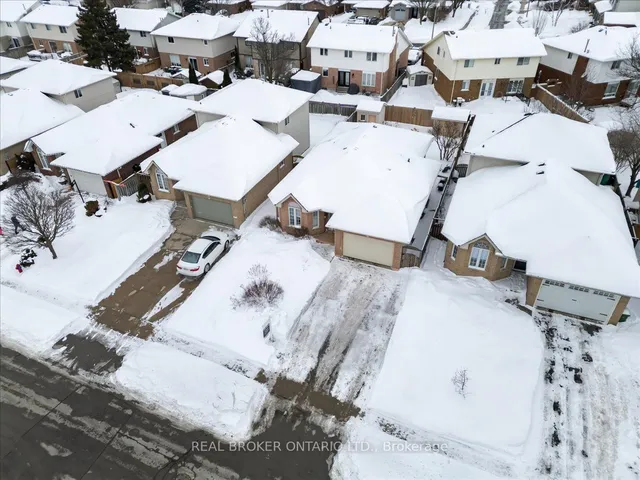 Additional image 32 of 47 MASSENA Dr