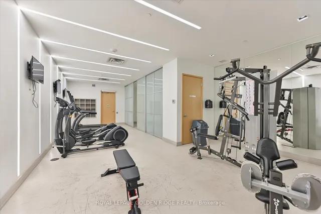 Additional image 16 of 150 Fairview Mall Dr Unit 309