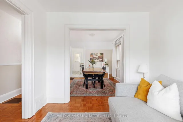 Additional image 4 of 163 Kane Ave