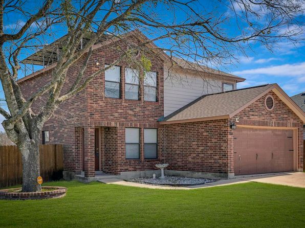 Primary image of 7330 CORTLAND CREEK, San Antonio, TX 78223