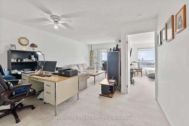 Additional image 4 of 2550 Lawrence Ave Unit 1507