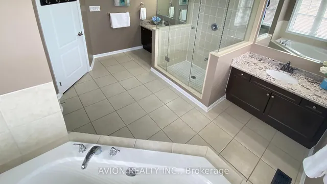 Additional image 20 of 463 Wettlaufer Terr