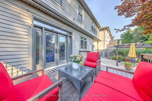 Additional image 25 of 95 Brooklawn Ave