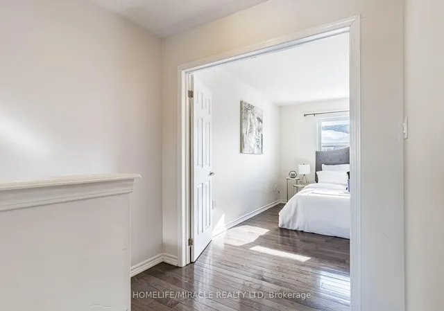 Additional image 36 of 229 Remembrance Rd