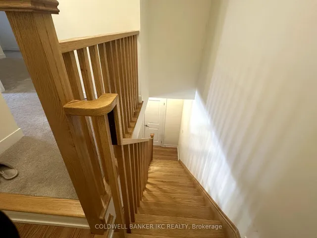 Additional image 12 of 1545 Moonseed Pl