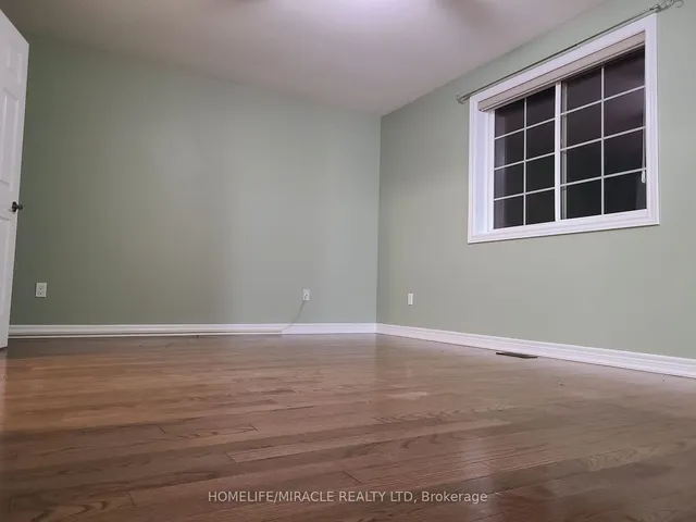 Additional image 18 of 37 SADIELOU Blvd