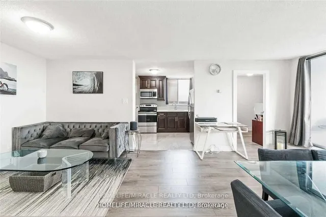 Additional image 12 of 100 Wingarden Crt Unit 1002