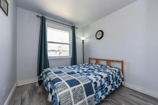 Additional image 19 of 49 Eden Park Dr