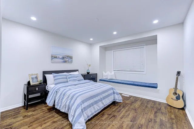 Additional image 27 of 49 Lathbury St