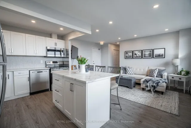 Additional image 2 of 15 Albright Rd Unit 1014