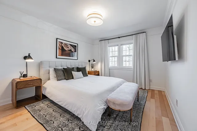 Additional image 21 of 34 Heather Rd