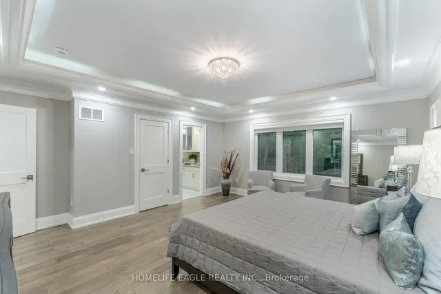 Additional image 22 of 85 Oakridge Dr