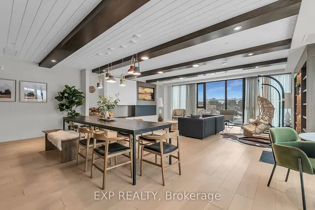 Additional image 29 of 741 King St Unit 102