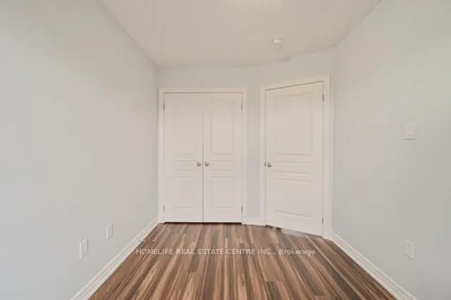 Additional image 43 of 17 Cedarland Rd