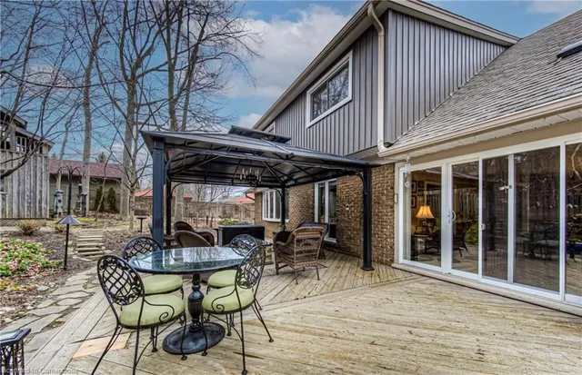 Additional image 39 of 173 Ripplewood Cres