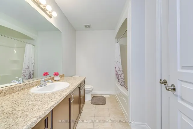 Additional image 33 of 206 Bellagio Ave