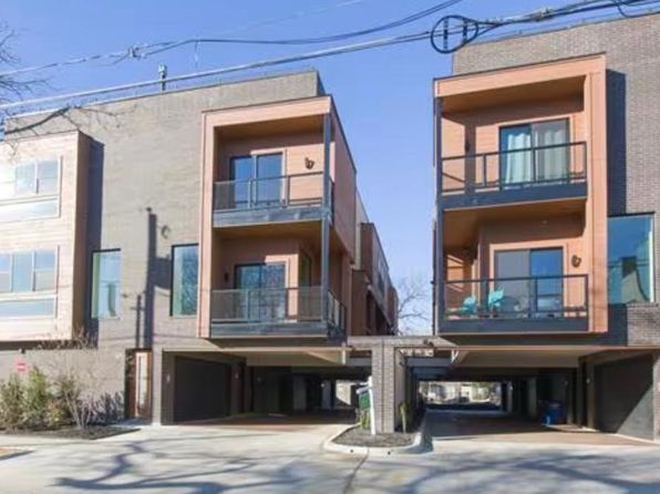 425 W 9th St #102, Dallas, TX 75208, Dallas, TX 75208