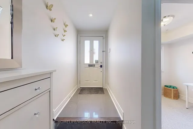 Additional image 38 of 89 Ruby Lang Lane