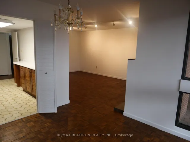 Additional image 5 of 349 St Clair Ave Unit 115