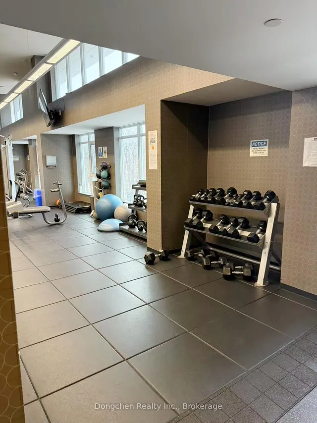 Additional image 34 of 25 Town Centre Crt Unit 2702