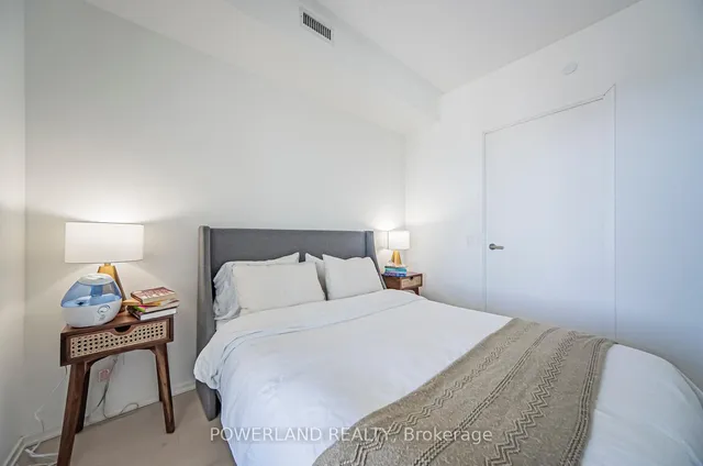 Additional image 31 of 16 Bonnycastle St Unit 3005