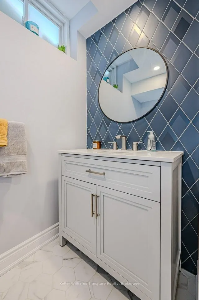 Additional image 27 of 224 Greti Dr