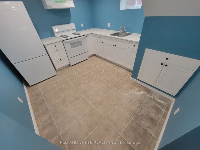 Additional image 14 of 120 Lancaster St