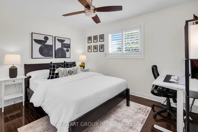 Additional image 36 of 2113 Dalecroft Cres