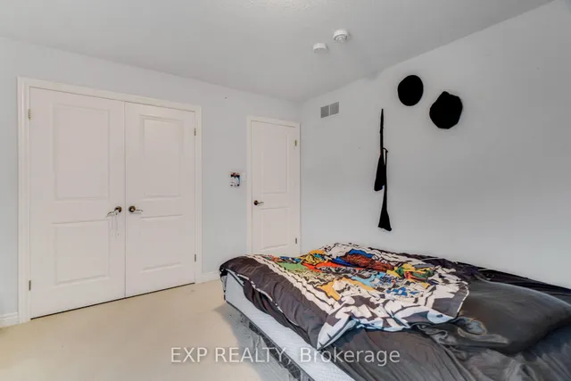 Additional image 25 of 120 Vineberg Dr Unit 27