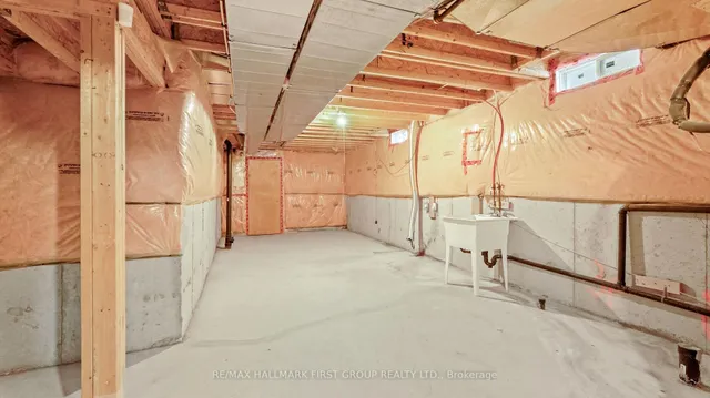 Additional image 33 of 35 Everingham Circ