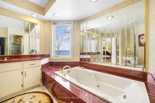 Additional image 26 of 39 Lakeview Dr