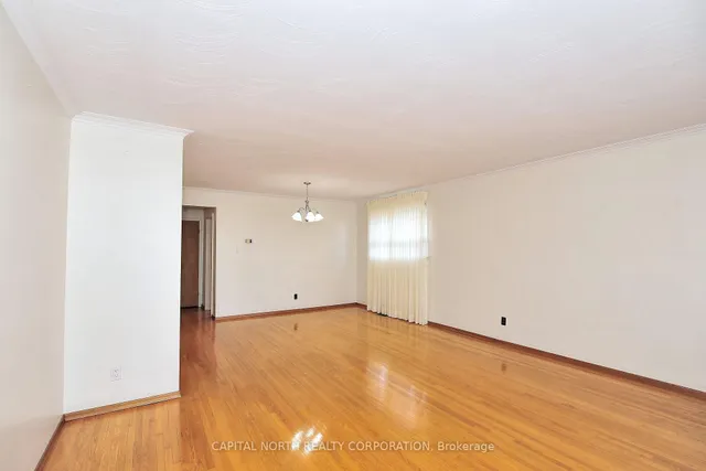 Additional image 3 of 17 Ludstone Dr