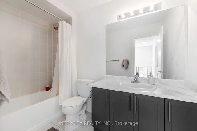 Additional image 44 of 19 Queenpost Dr