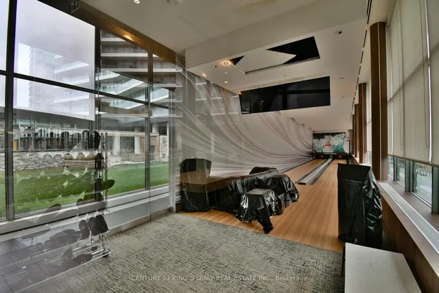 Additional image 23 of 117 McMahon Dr Unit 2111