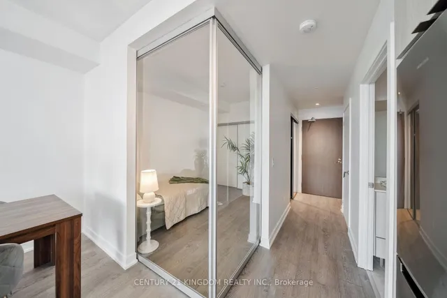 Additional image 19 of 1926 Lake Shore Blvd Unit 2906